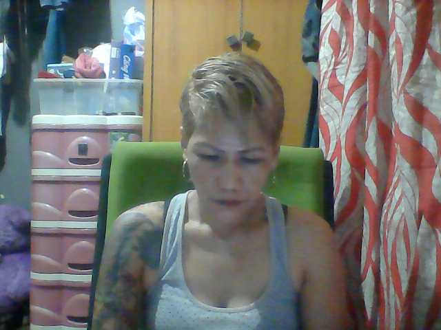 Rarra