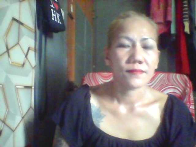 Rarra live cam on BongaCams