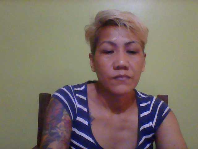 Rarra