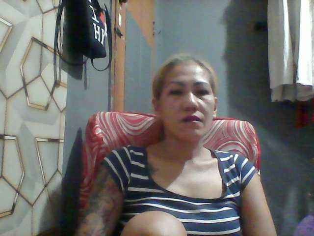 Rarra live webcam show