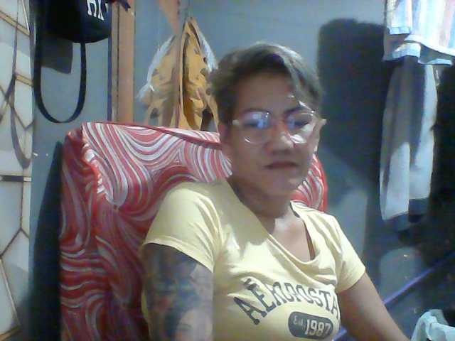 Rarra