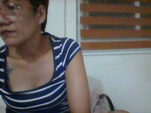 Rarra live cam on BongaCams