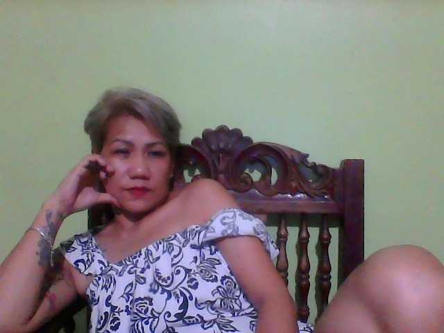 Rarra live cam on BongaCams