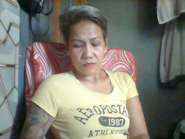 Rarra live cam on BongaCams