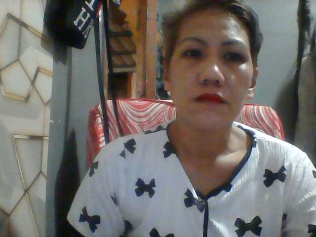 Rarra live cam on BongaCams