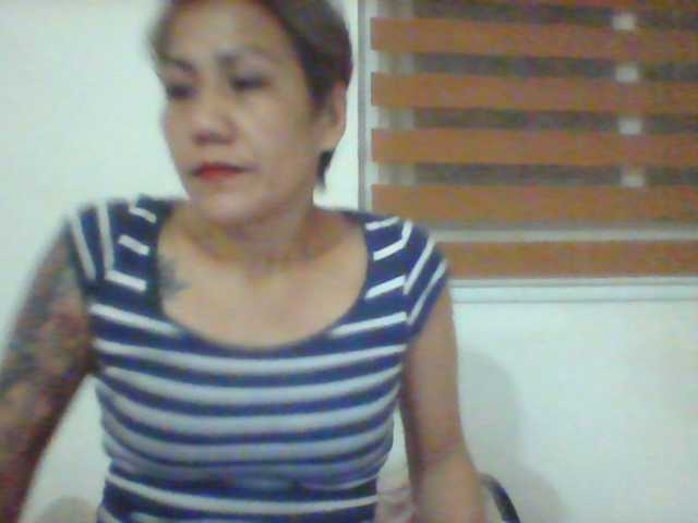 Rarra live cam on BongaCams
