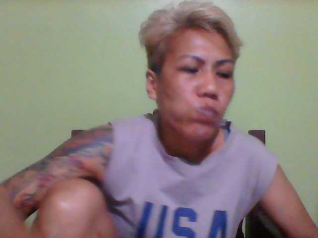 Rarra