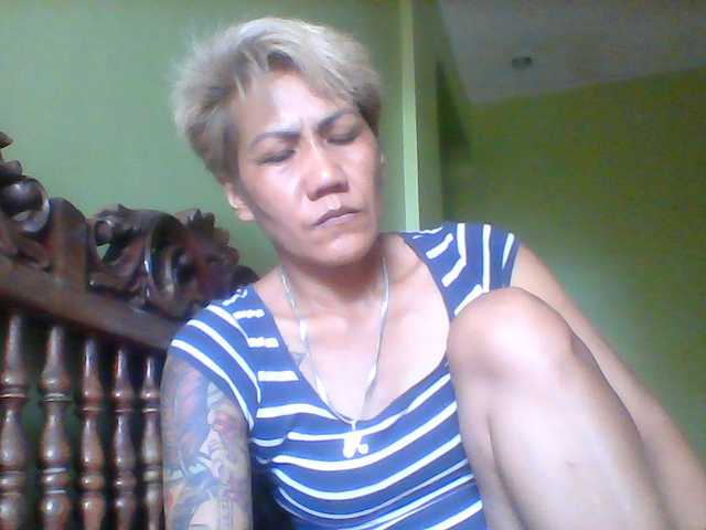 Rarra live cam