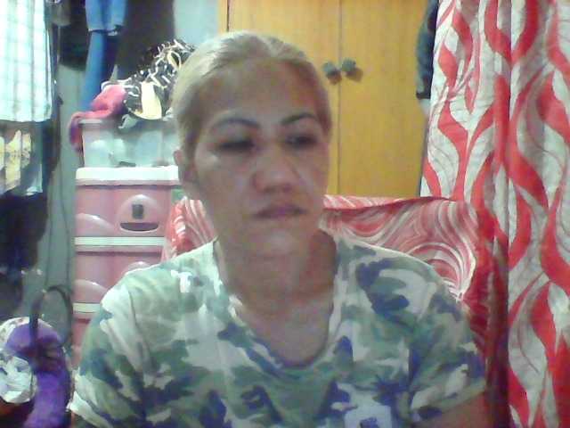 Rarra live cam on BongaCams