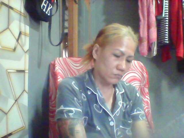 Rarra live cam on BongaCams