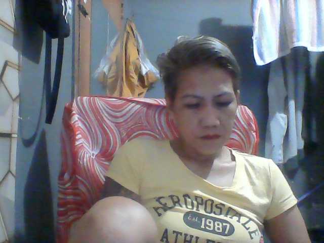 Rarra, en directo ahora en BongaCams