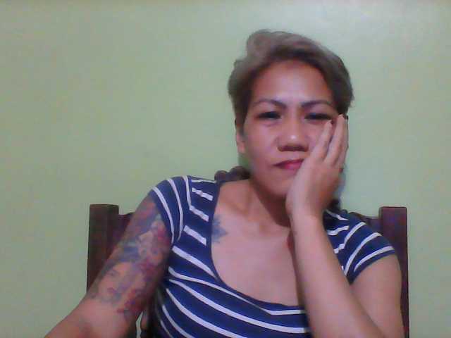 Rarra