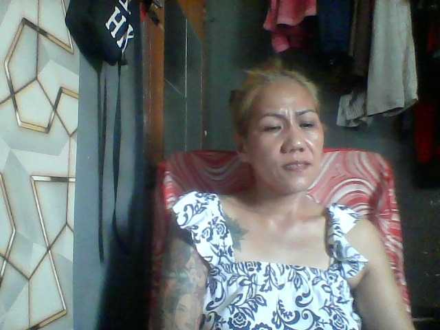 Rarra