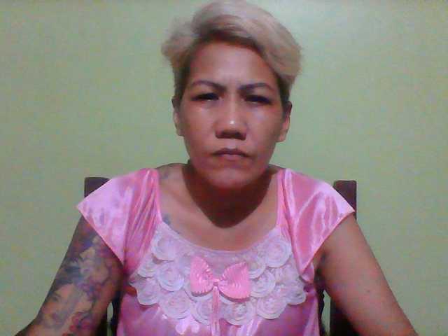 Rarra