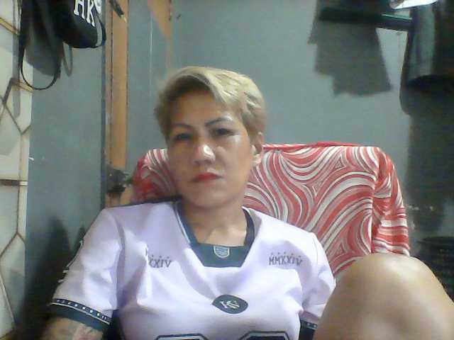 Rarra