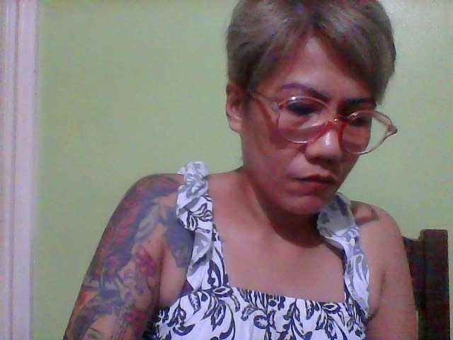 Rarra