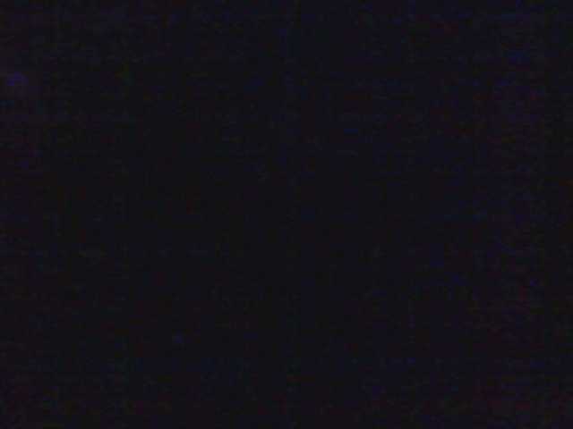 Rarra live webcam show