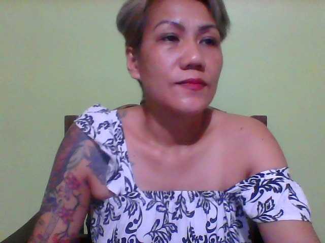Rarra live cam on BongaCams