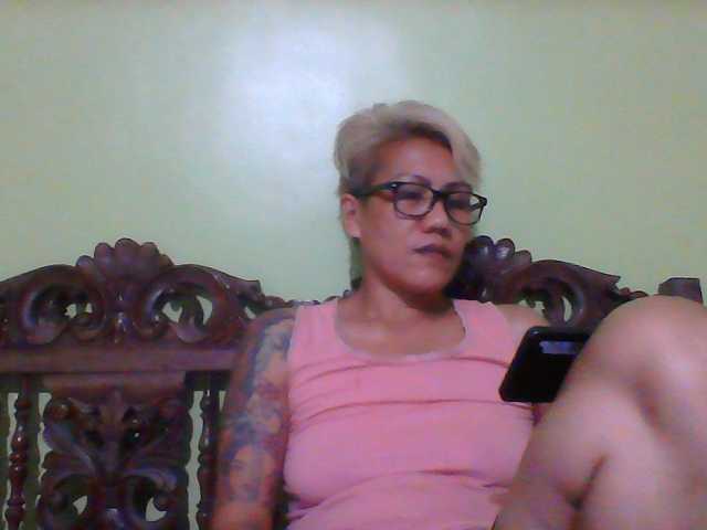 Rarra live cam on BongaCams