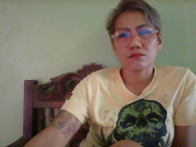 Rarra live cam on BongaCams