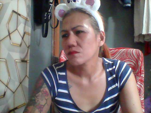 Rarra