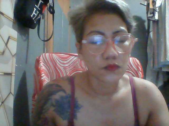 Rarra