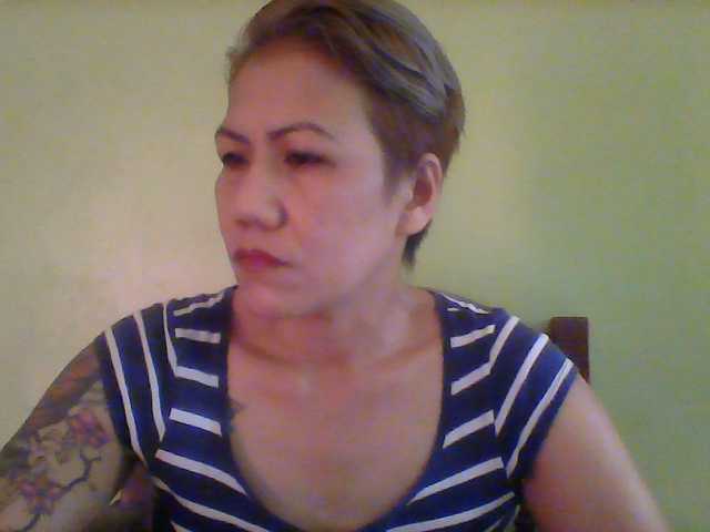Rarra live cam on BongaCams