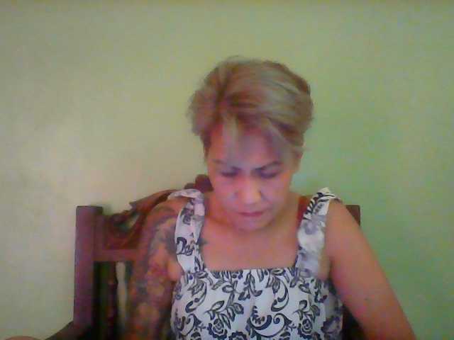 Rarra live cam on BongaCams