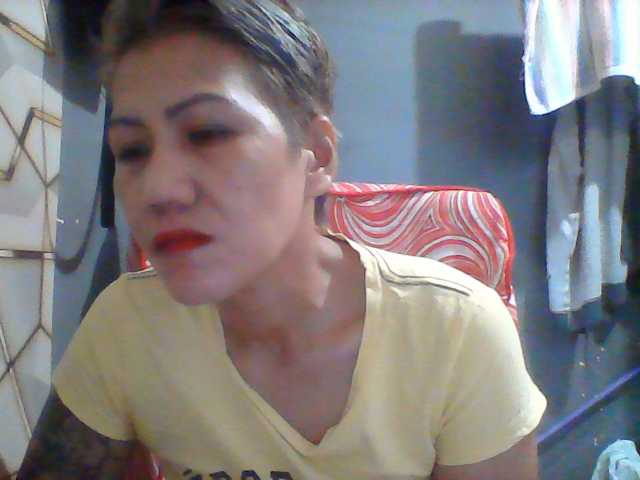 Rarra