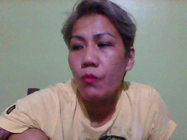Rarra