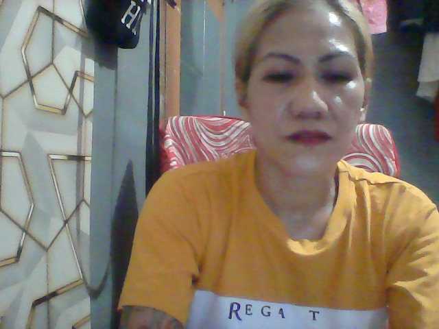 Rarra
