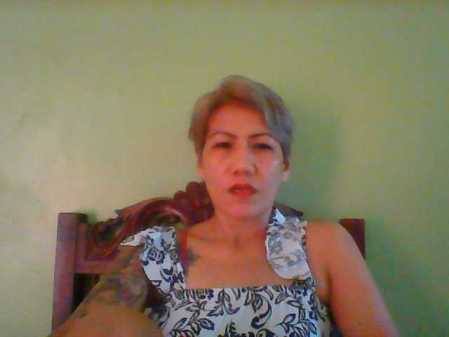 Rarra live cam on BongaCams