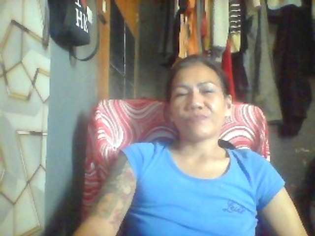 Rarra