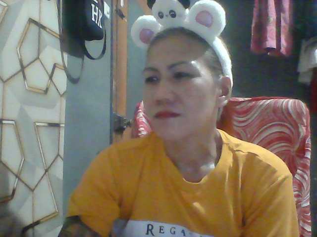 Rarra