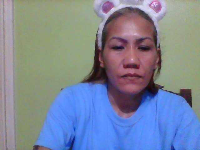 Rarra live cam on BongaCams