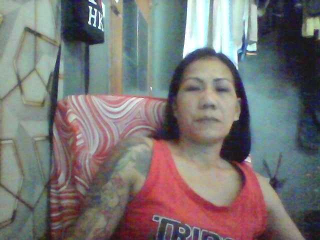 Rarra Live Cam and Statistics on UnifiedCams