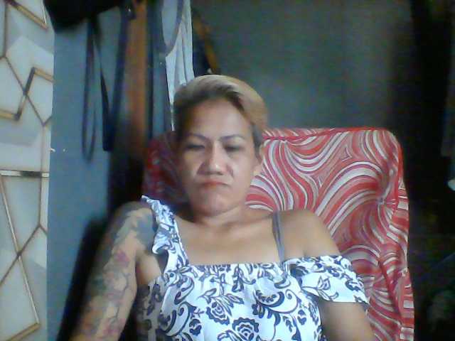 Rarra