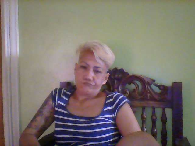 Rarra live cam on BongaCams