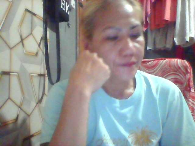 Rarra live cam on BongaCams