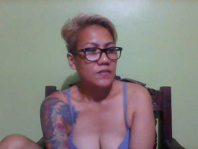 Rarra
