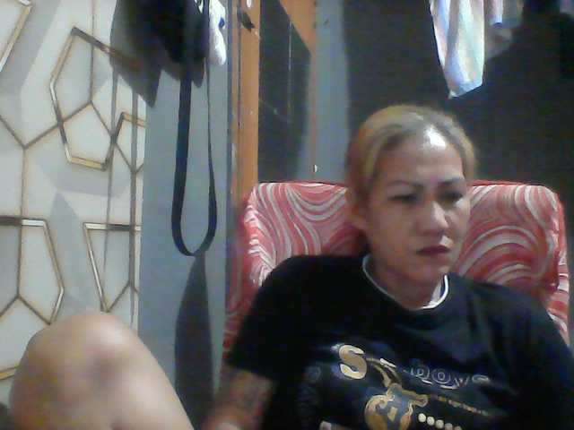 Rarra live cam on BongaCams