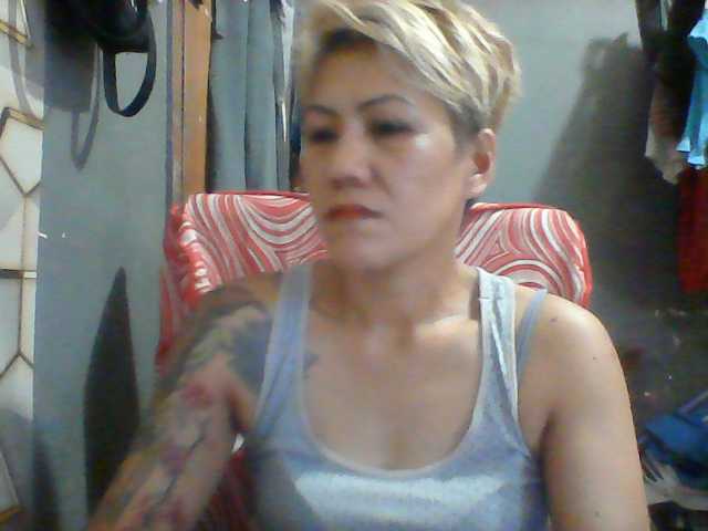 Rarra live cam on BongaCams