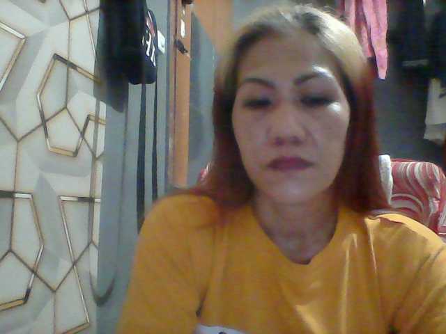 Rarra live webcam show