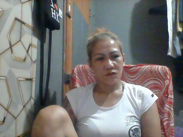Rarra
