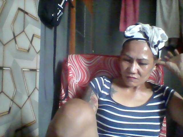 Rarra live webcam show