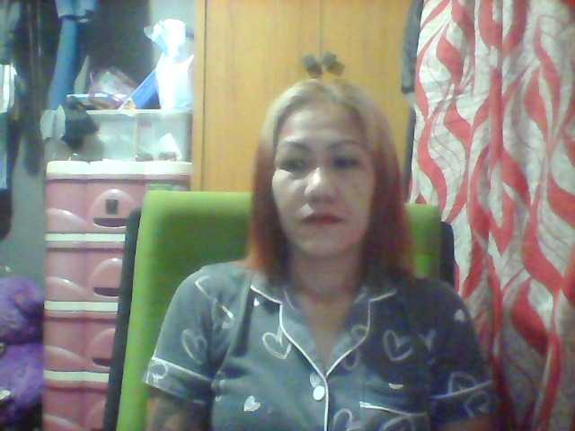 Rarra