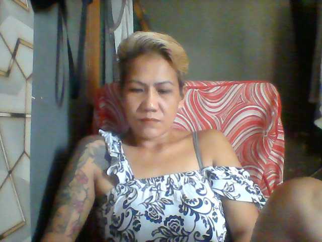 Rarra