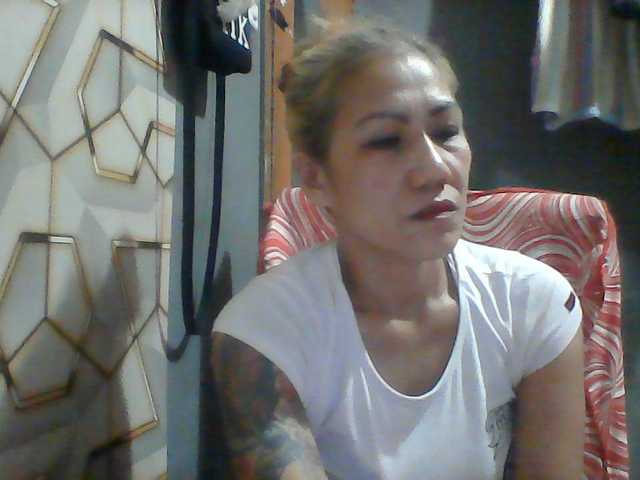 Rarra live cam on BongaCams