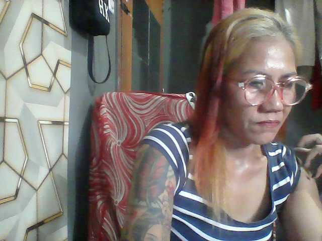 Rarra live webcam show