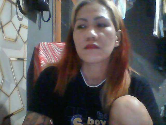 Rarra